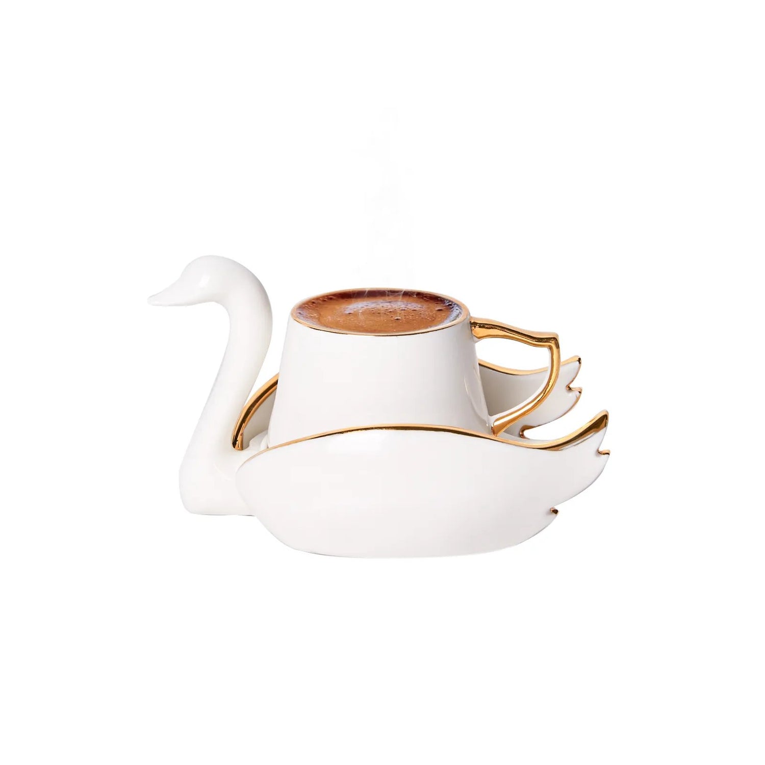 Drinkware