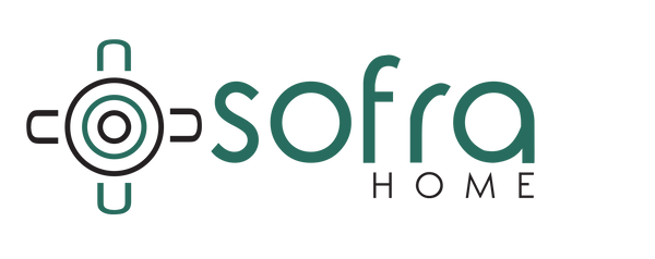 Sofra Home