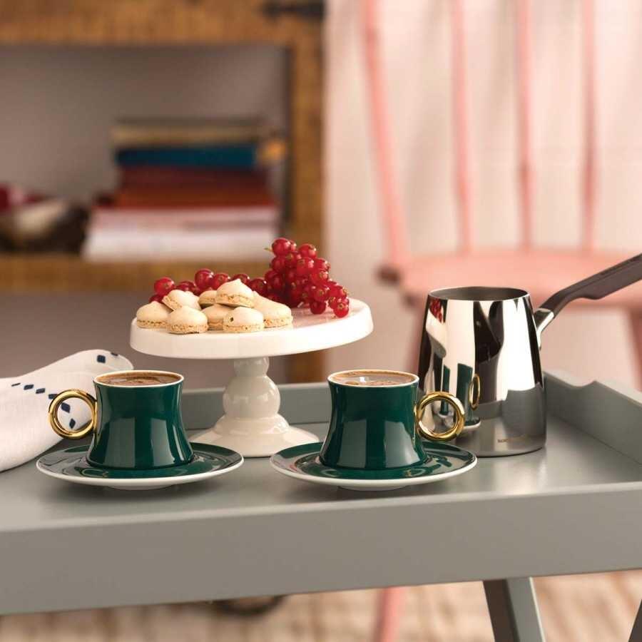 Freedom Coffee Ceups