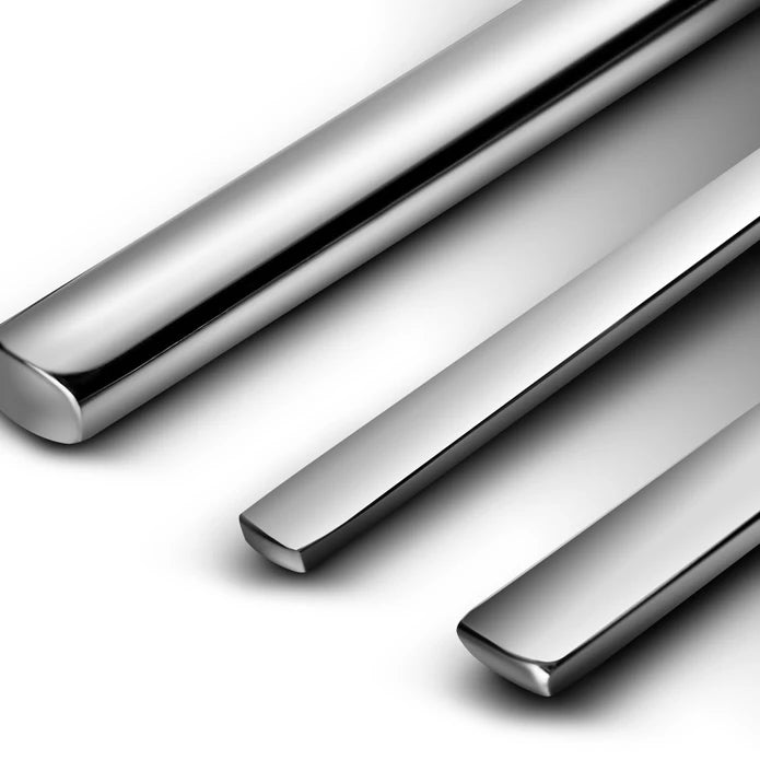 Nil Cutlery Set - 84 Piece