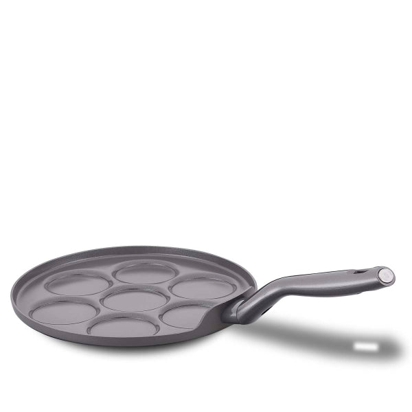 Pancake Pan Ceramic