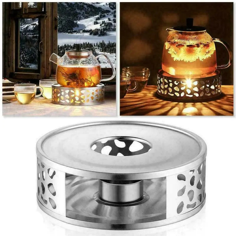 Tea light warmer Sofra Home