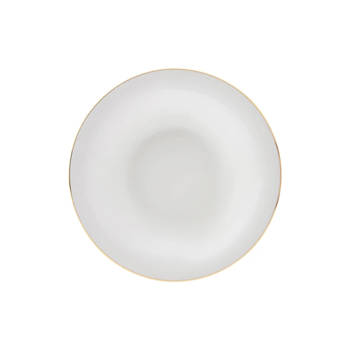 Diana Gold - Fine Pearl