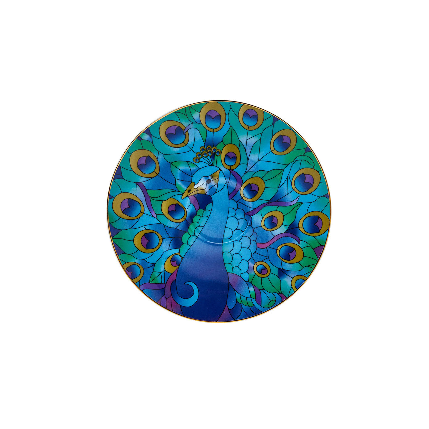 Ciragan Fine Pearl Tea Cup