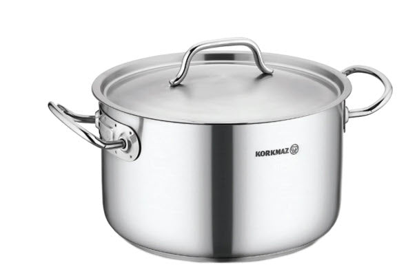 Proline Gastro Pot 20.4 Lt (36X21)