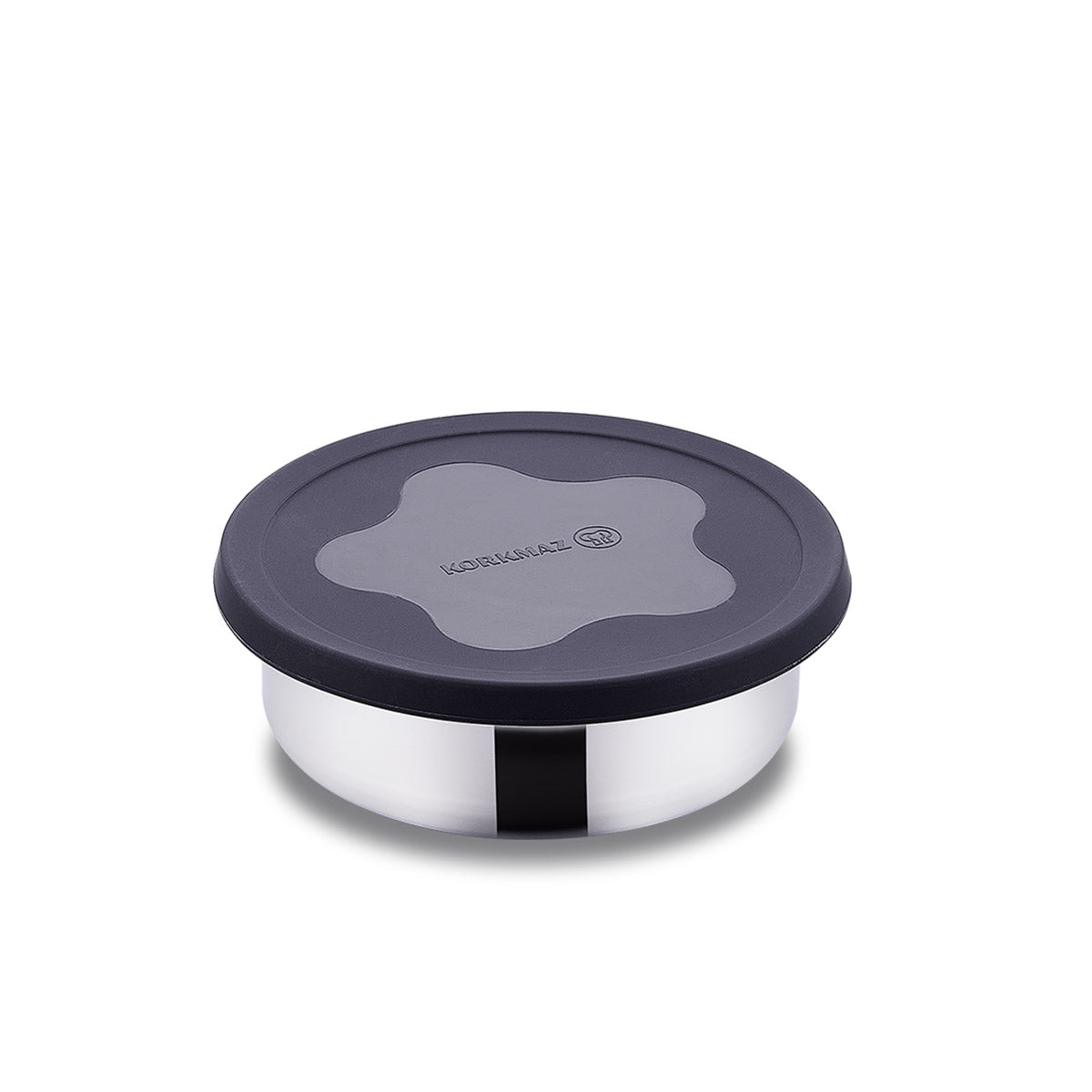 Freska Storage Container 16cm