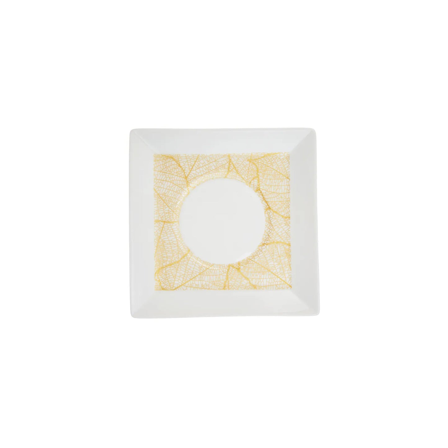 Ihlamur Breakfast Set - 6 Setting