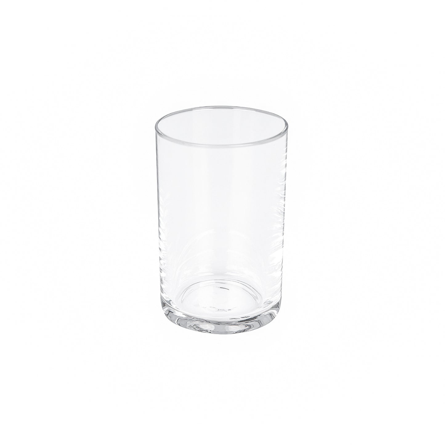 KRS 6 Person Mini Glass Set