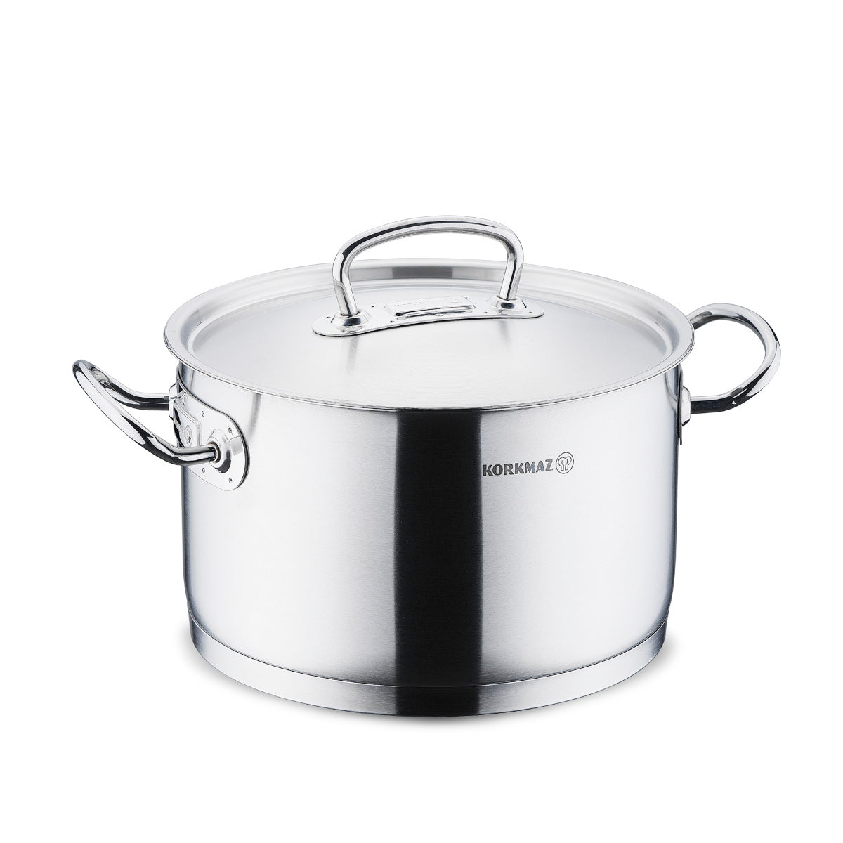 Proline 10Litre Pot
