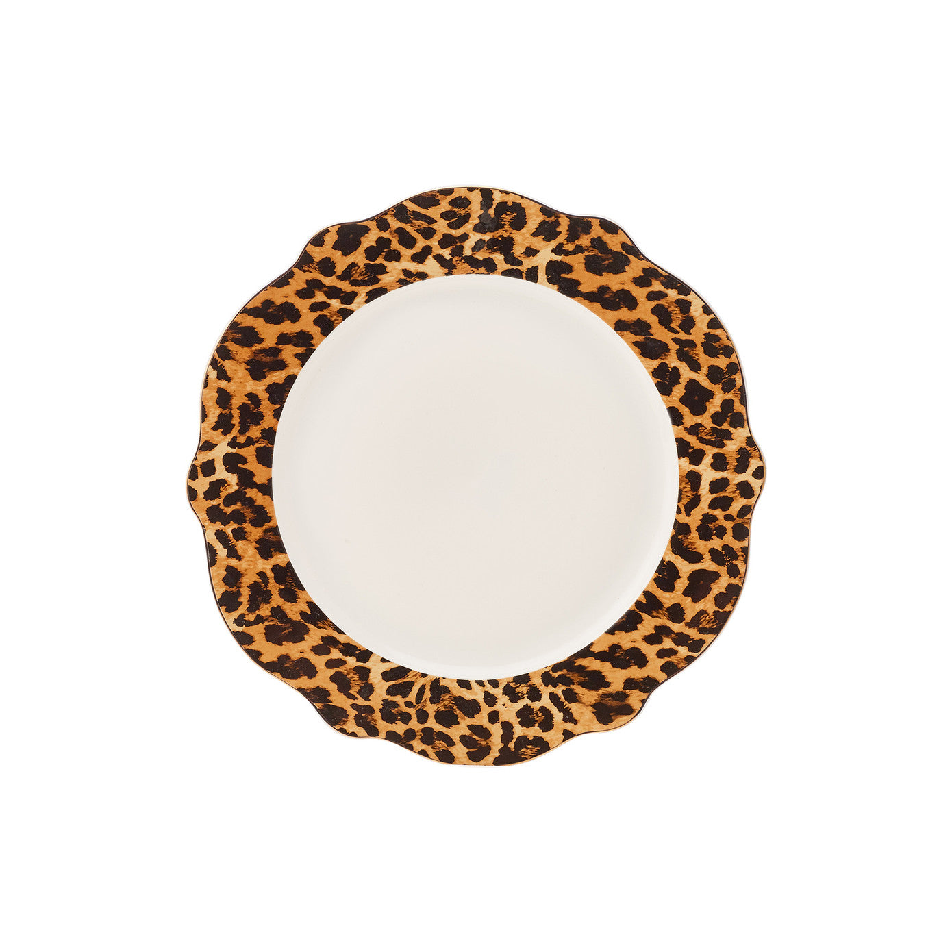 Mix Leo Dinnerware – Sofra Home