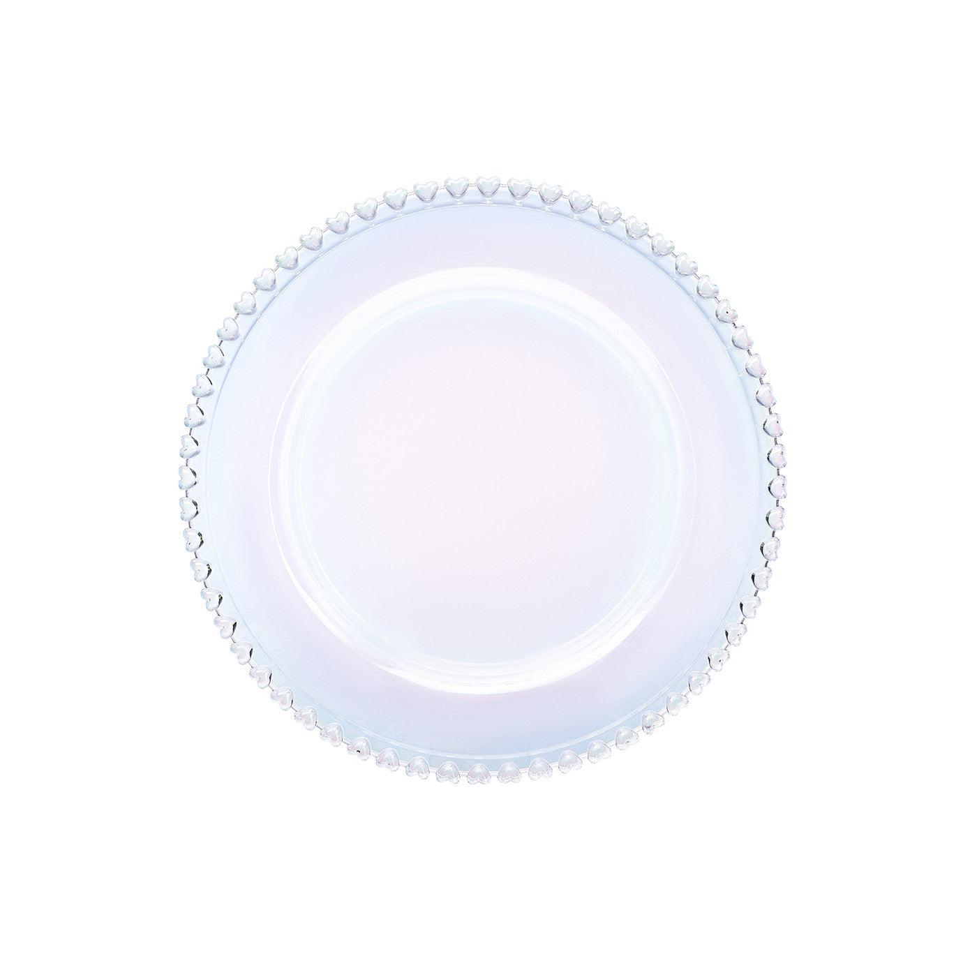 Rory Serving Plate