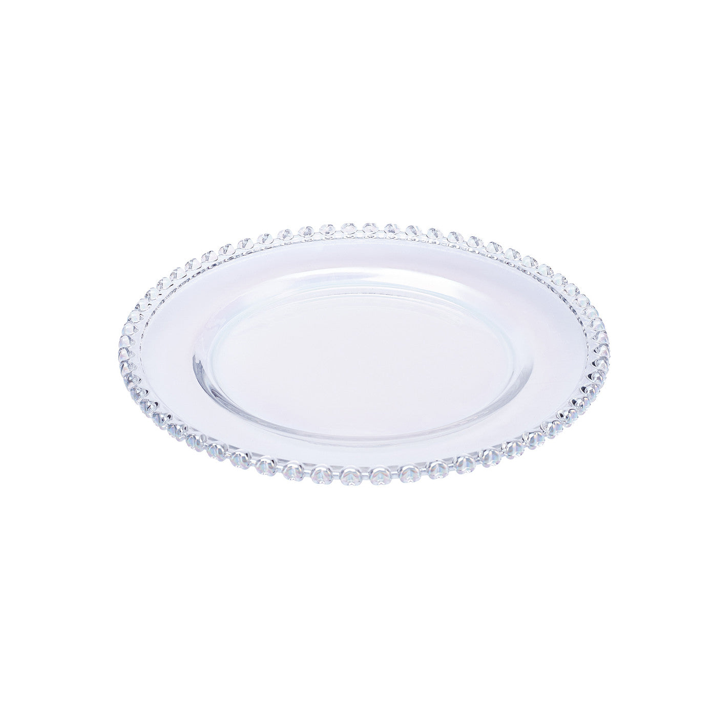 Rory Serving Plate
