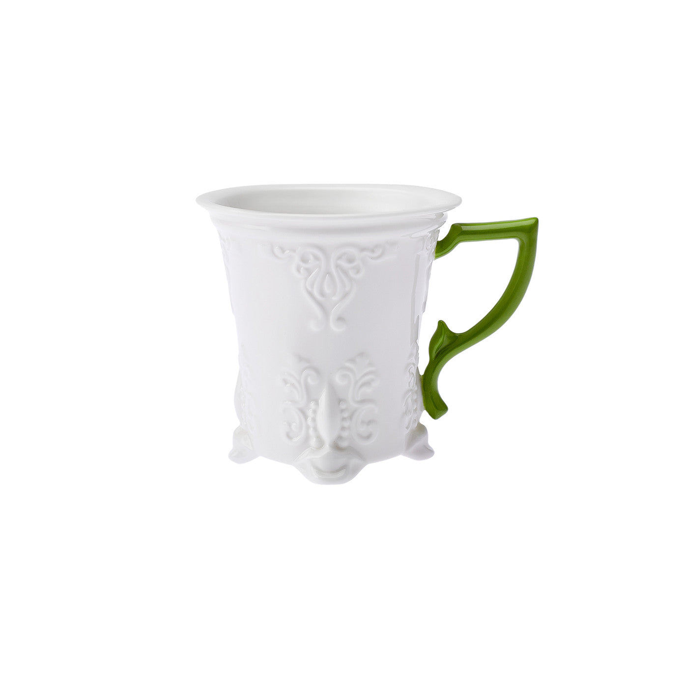 Antik Mug