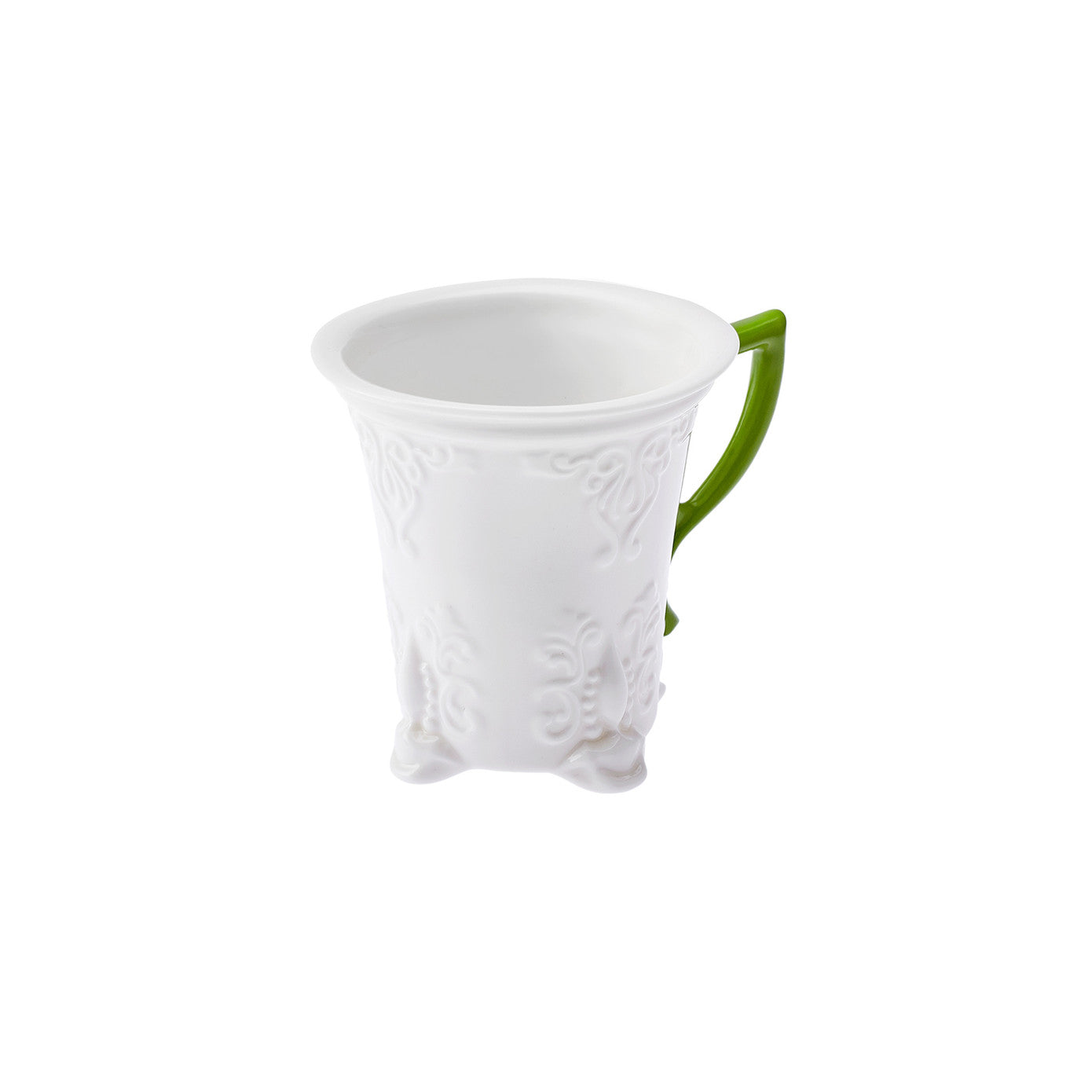 Antik Mug