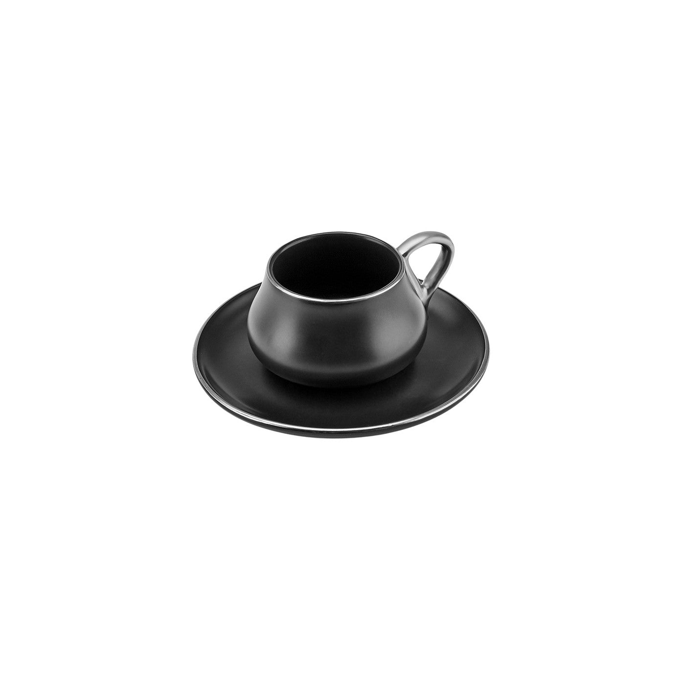 Senior Coffee Cups
