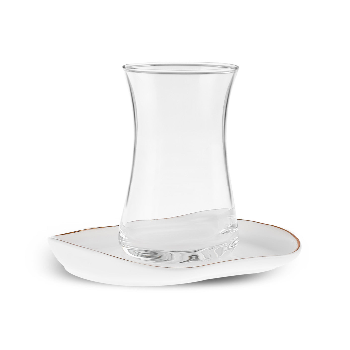 Streamline Plato