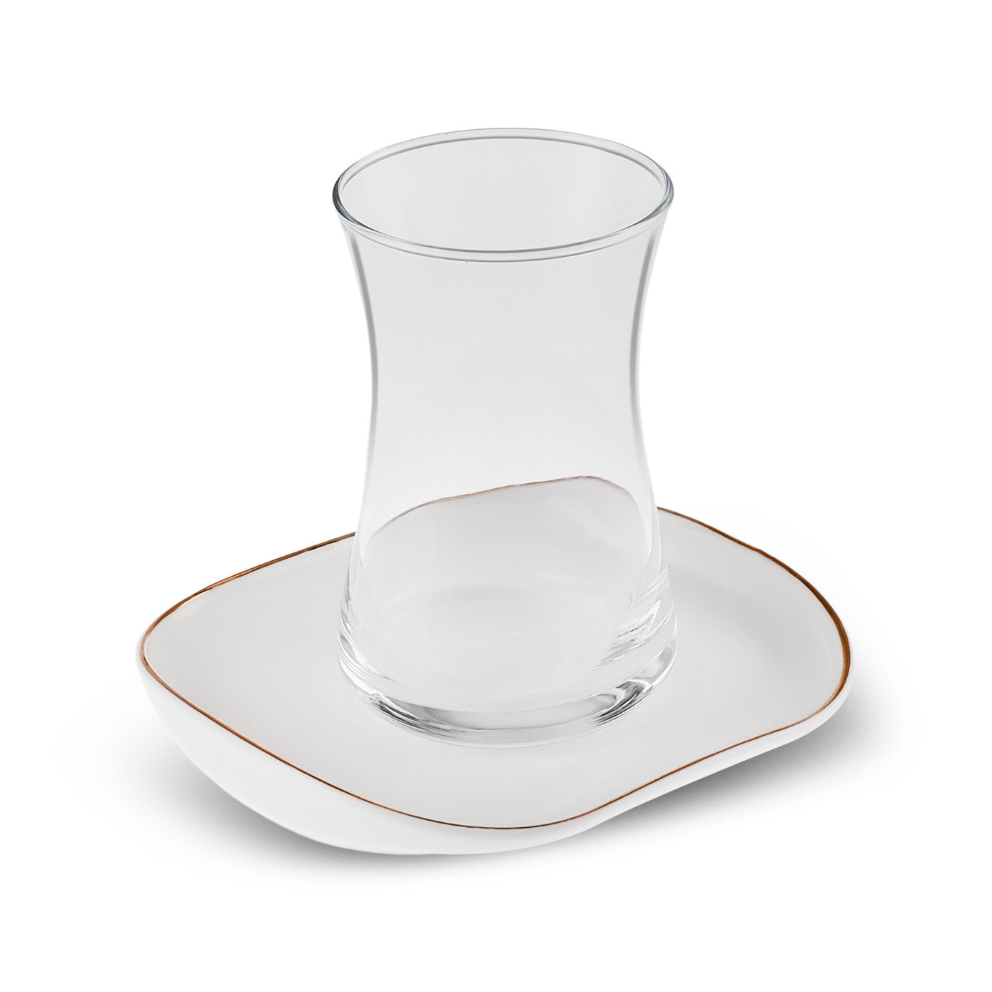 Streamline Plato