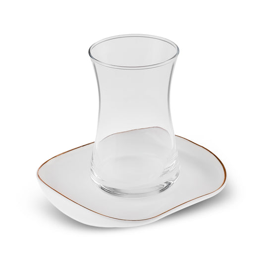 Streamline Plato