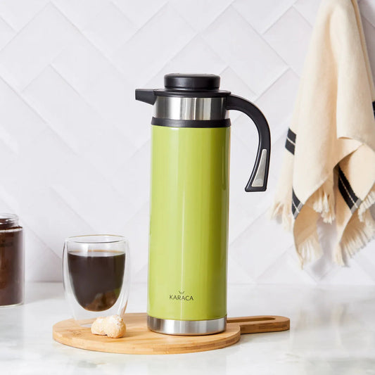 Homely 1.5lt Thermos