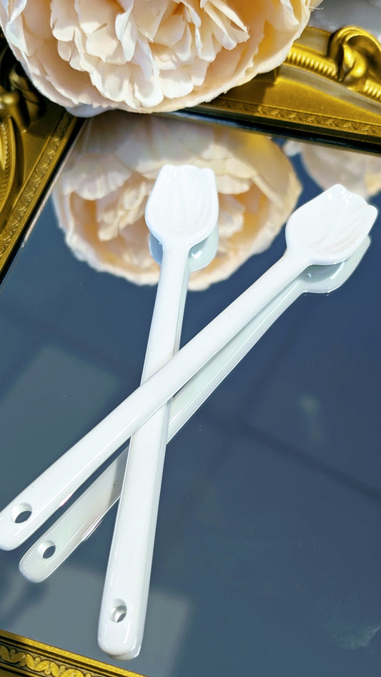 Lale Teaspoon