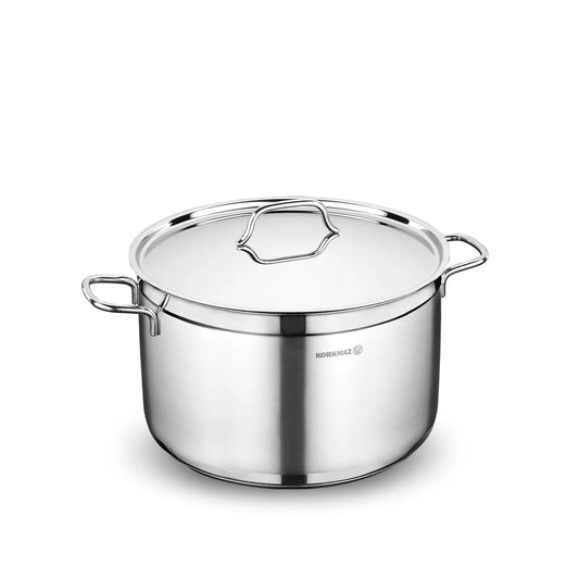 Alfa 8.5lt Single Pot
