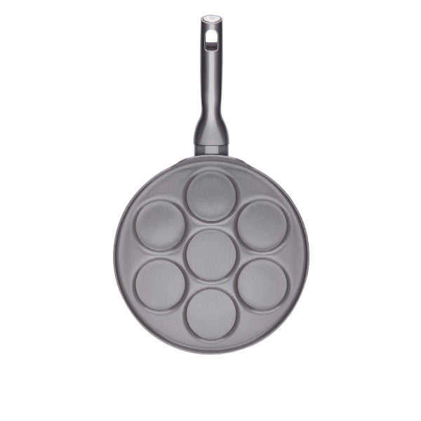 Pancake Pan Ceramic