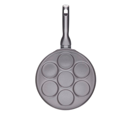 Pancake Pan Ceramic