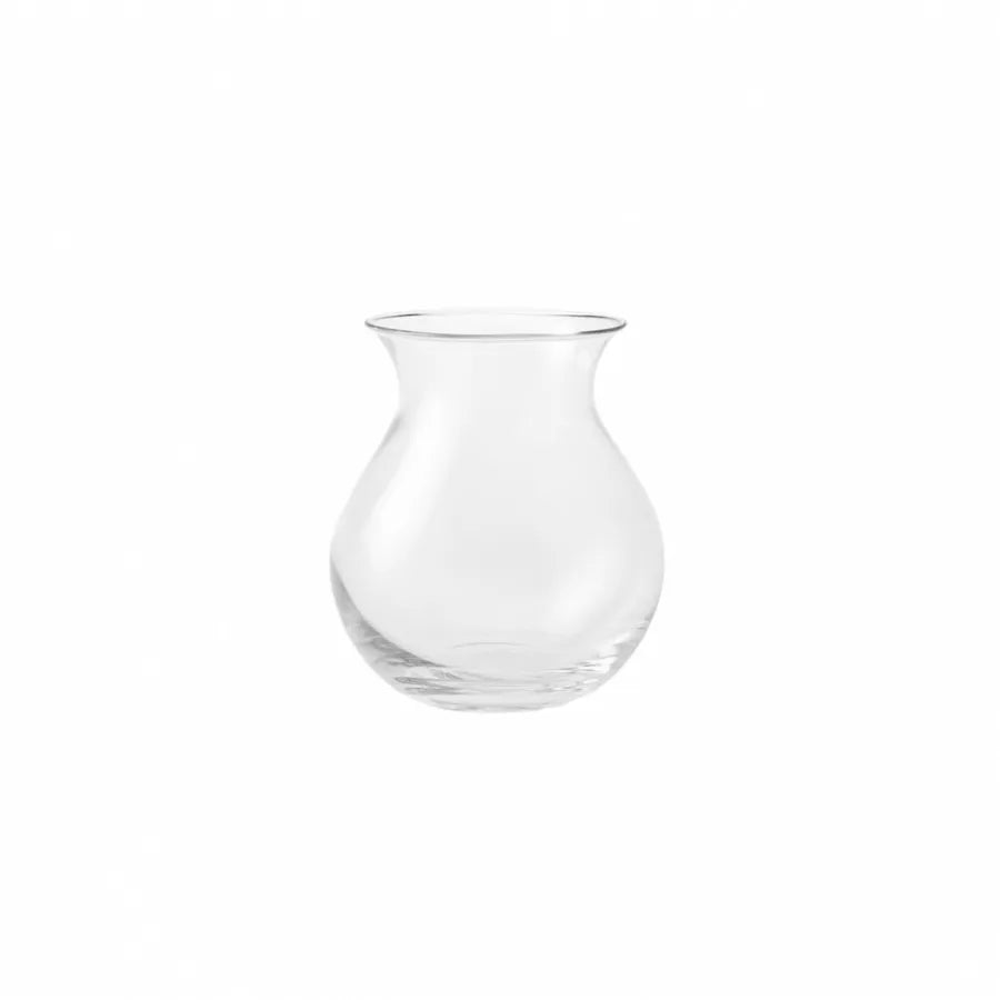 Refikadan Tea Cups