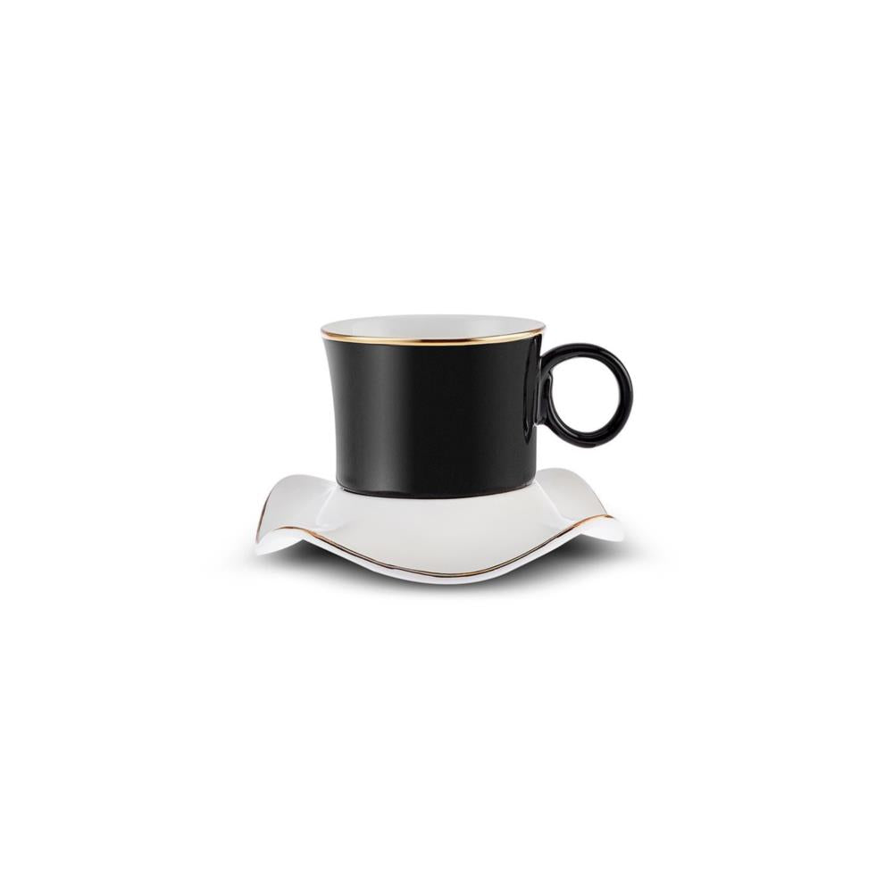Torba coffee Set