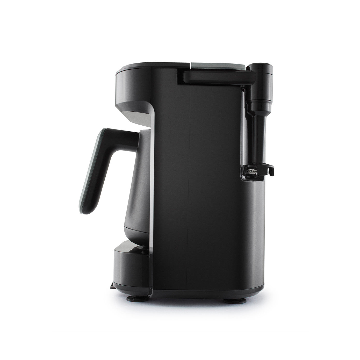 Hatır Barista Turkish Coffee Machine