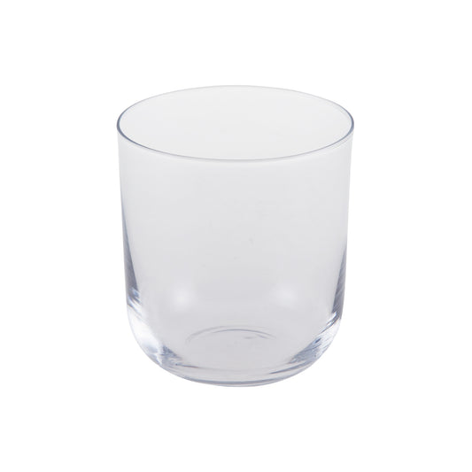 KRS 6 Person Water Glass Set