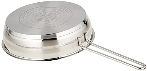 Astra Cookware Set - 9 Piece