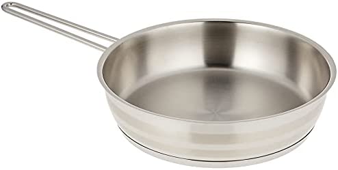 Astra Cookware Set - 9 Piece