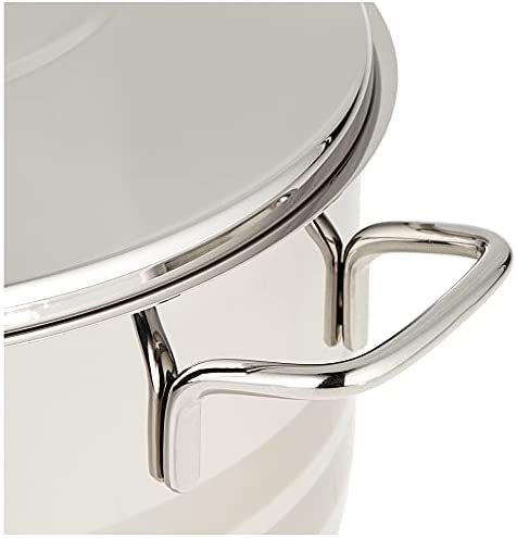 Astra Cookware Set - 9 Piece