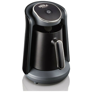 Open image in slideshow, Okka Minio Turkish Coffee Machine
