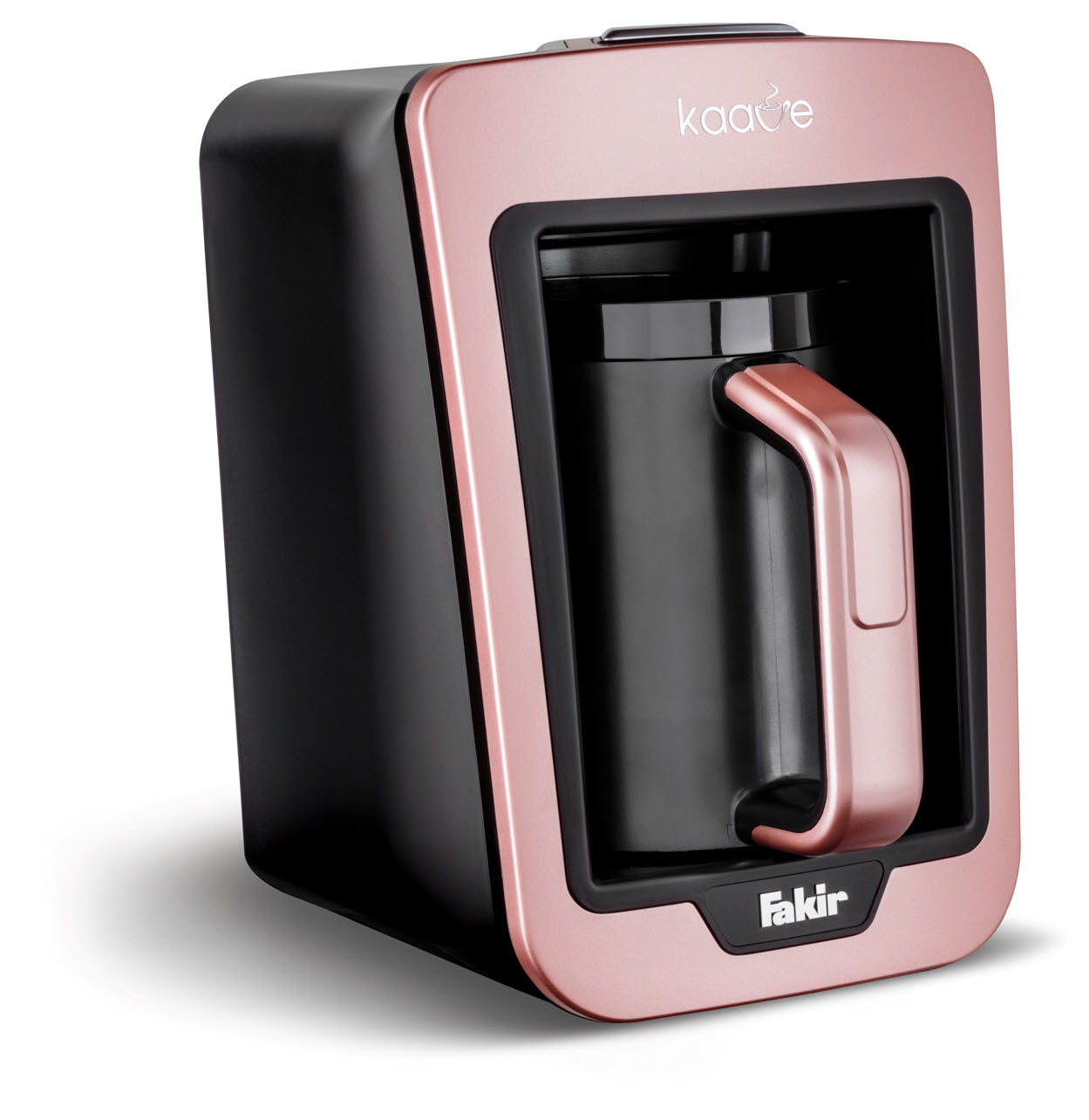 Kaave Coffee Machine - Rosie
