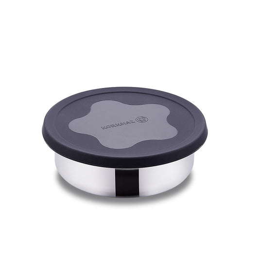 Freska Storage Container 18cm