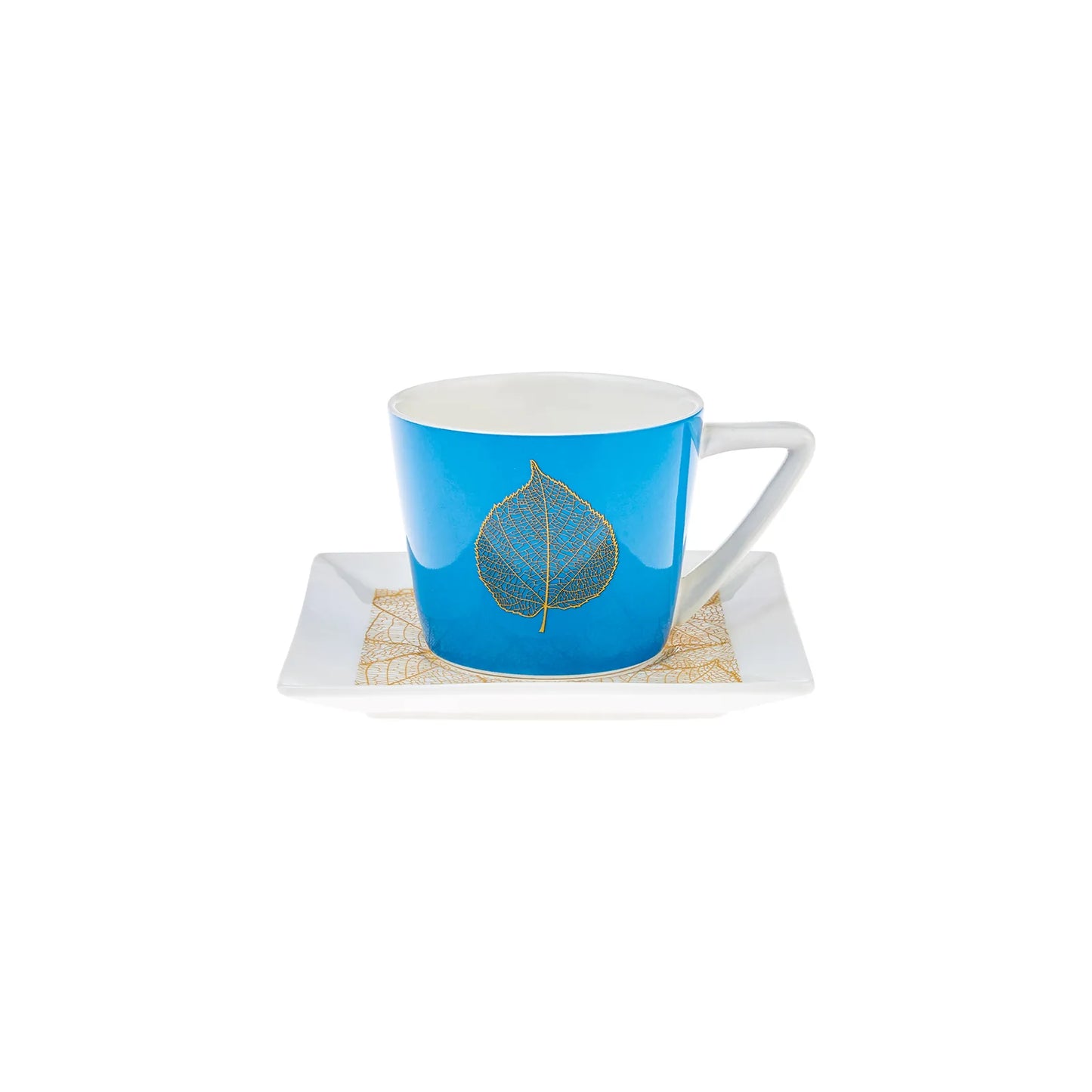 Ihlamur Breakfast Set  - 6 Setting