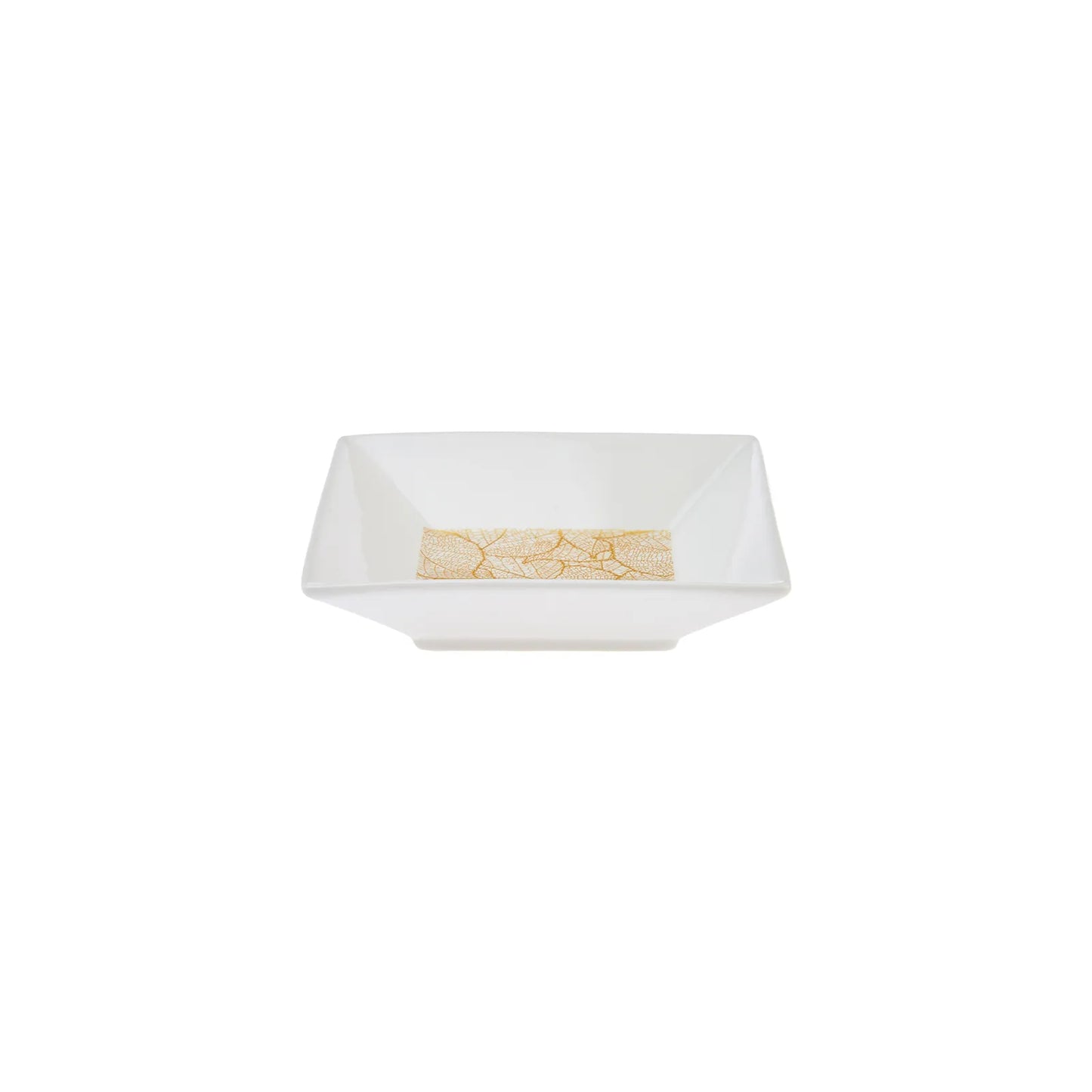 Ihlamur Breakfast Set  - 6 Setting