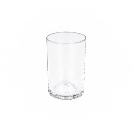 KRS 6 Person Mini Glass Set