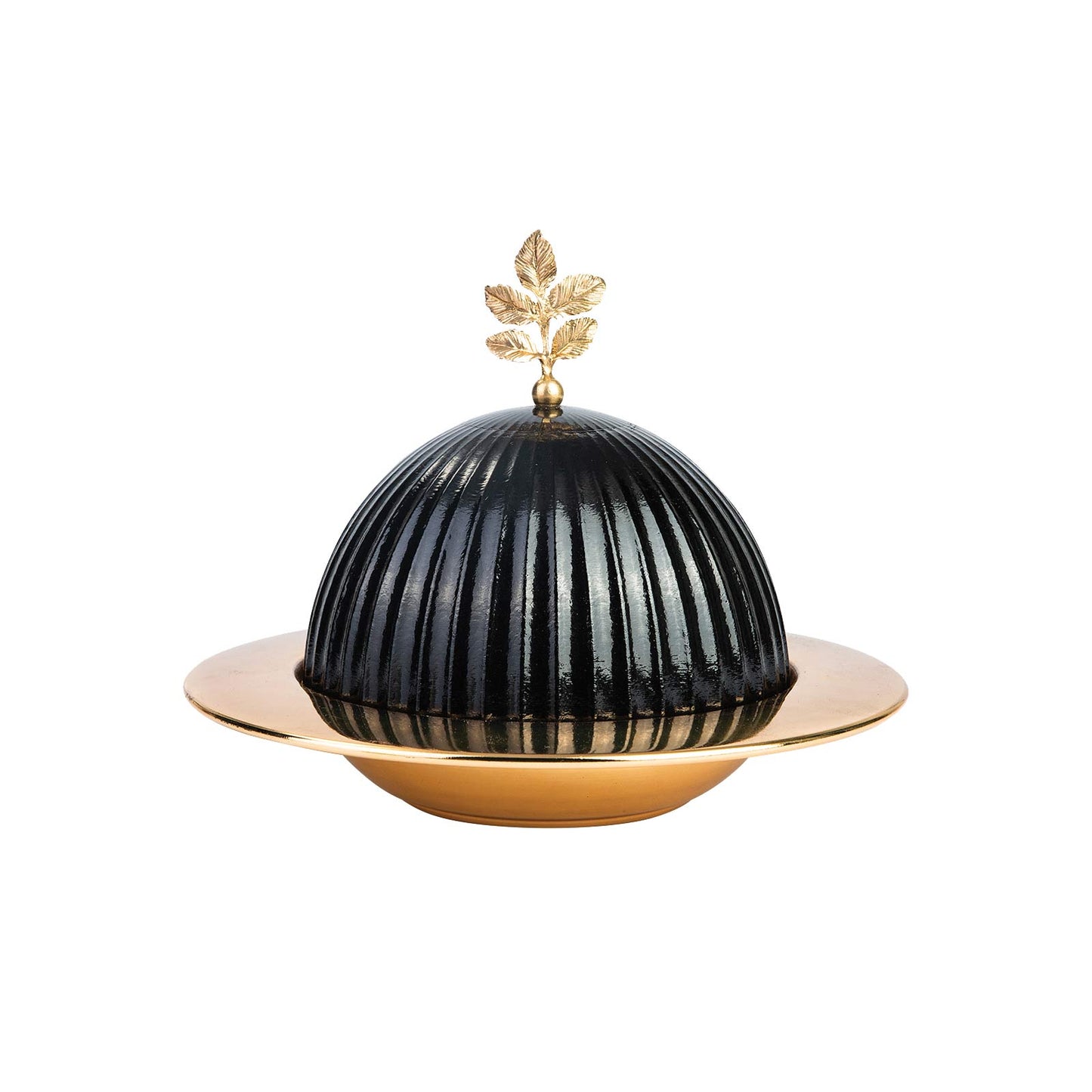 Hunkar Dessert Holder