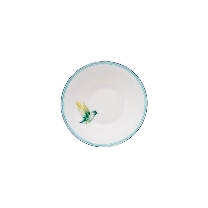 Paraiso Dinnerware Set