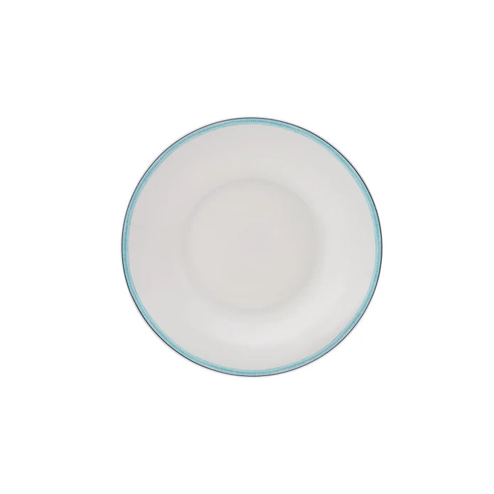 Paraiso Dinnerware Set