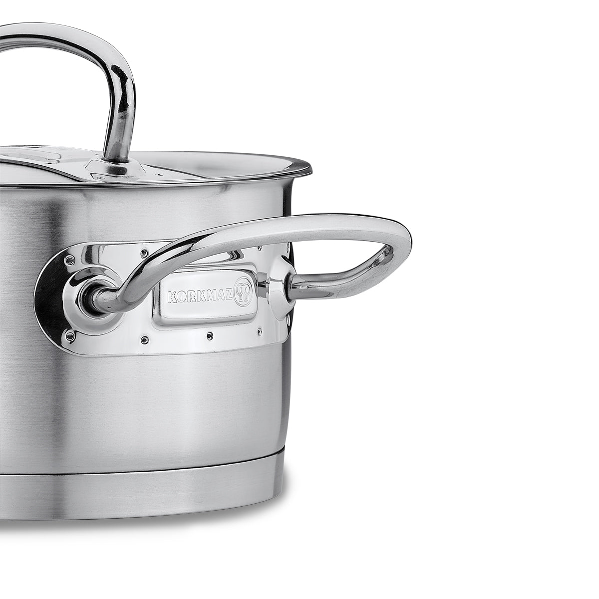 Proline 10Litre Pot