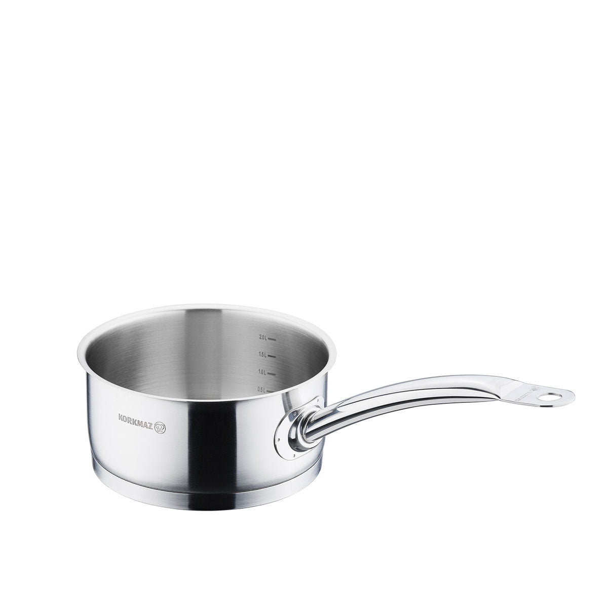 Proline Sauce Pot