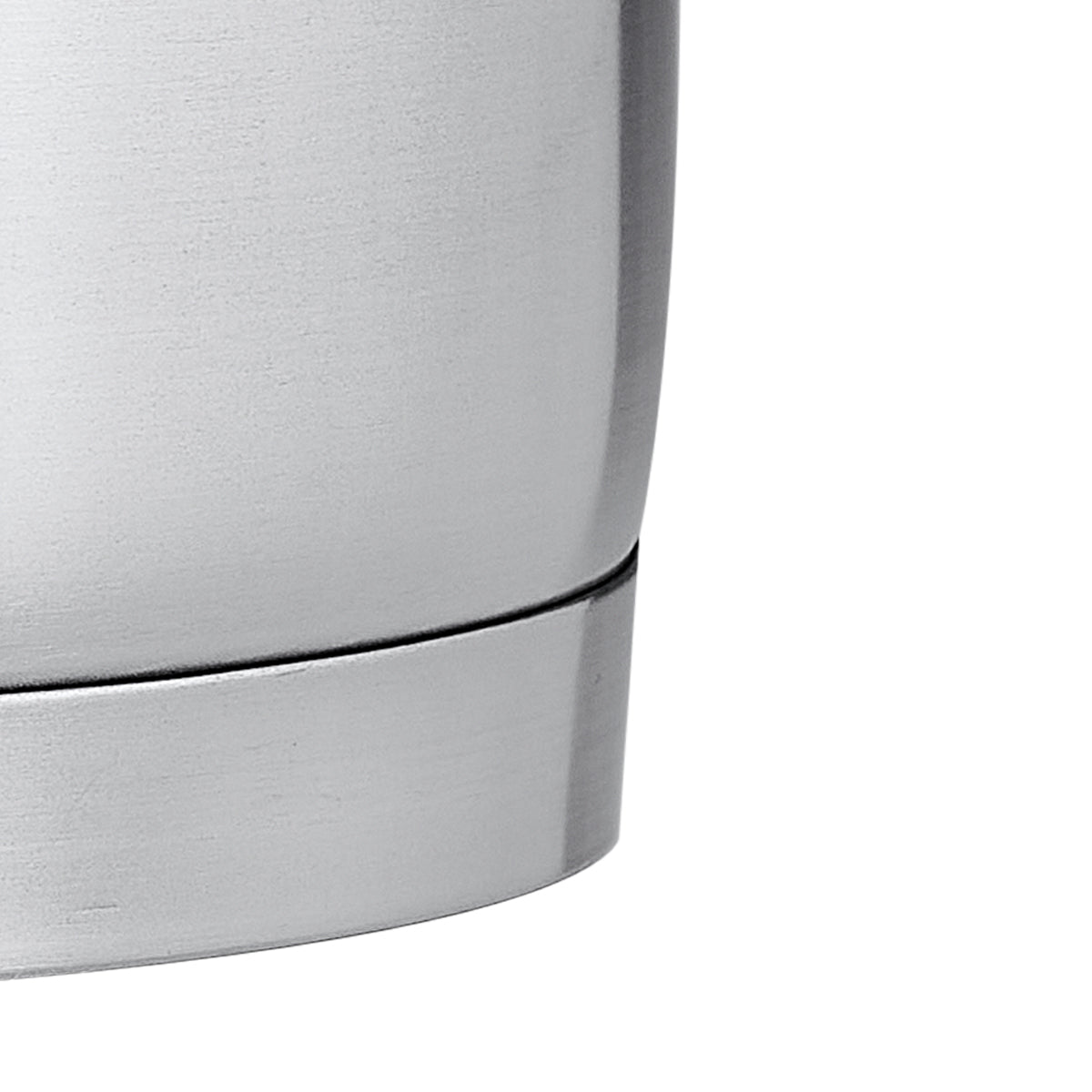 Proline Sauce Pot